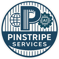 Pinstripe Services